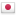 travelandleisure.top server is located in Japan